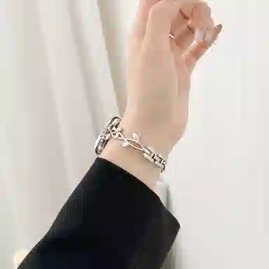 AppleWatchiwatchS10S9s876 SE