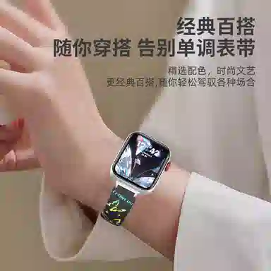 watchfit3fit2newmini