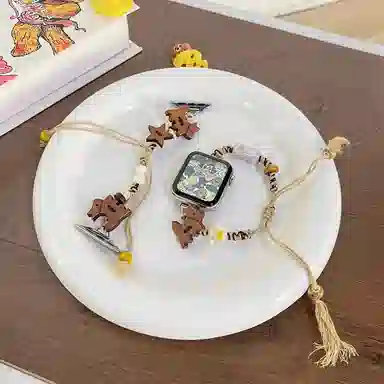 iwatchs10s9applewatchs8