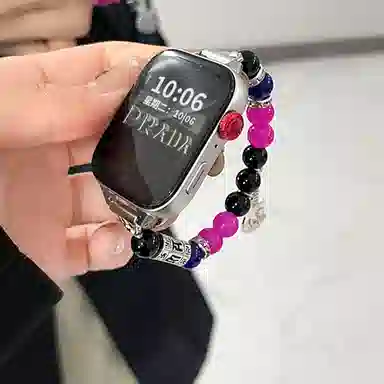 watchfit3fit2newmini