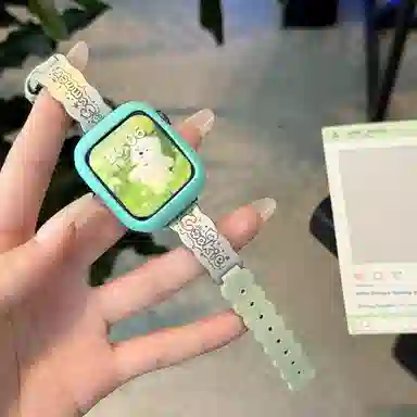 iwatchs11s10s9Apple Watchs876se