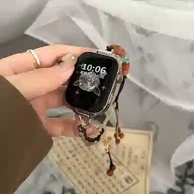 fit3 watchfit2fit mini new