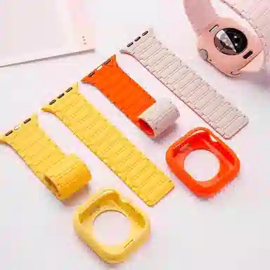 appleiwatchS10S9S8S7S6S5S4S3ultra21