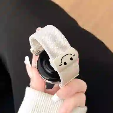 gt5watchgt45prowatch4gt32 200mm