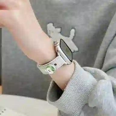 iwatchs11s10987654se