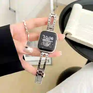 iWatchS9applewatch7654se