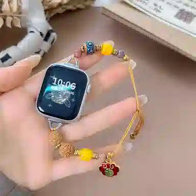 iwatchapplewatchs10s9s887Ultra2s6