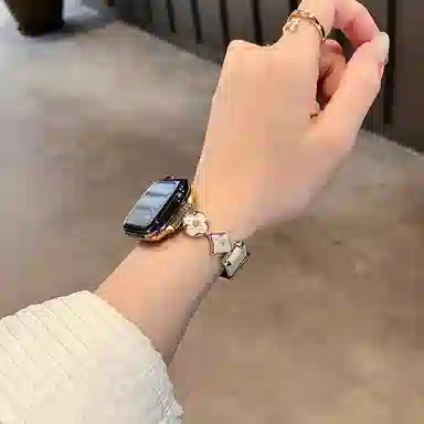 145200mm iwatchs10s987seultra23