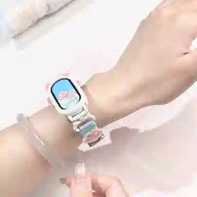 13-18cm Xiaomi109876543NFC