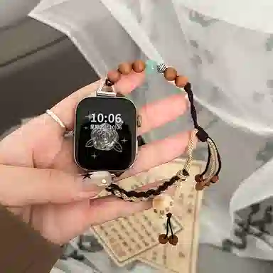 fit3 watchfit2fit mini new