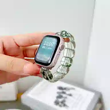 iwatch1098765SEapplewatch9