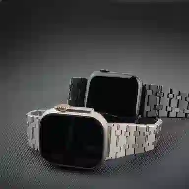 iwatchappleS109876seUltra AP
