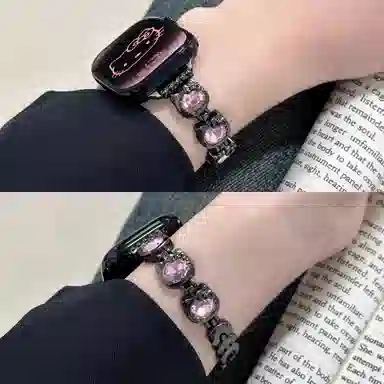 applewatchS10S9S8S7S6S5S4S3utral21