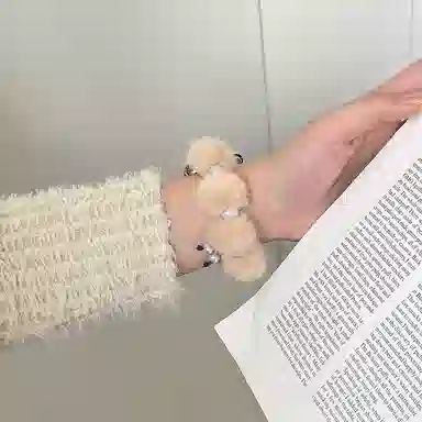 s9s10iwatch8764seins