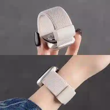 210mm applewatchs11s10ultra2