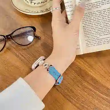 applewatch10S9iwatch8S8watchSES7S6