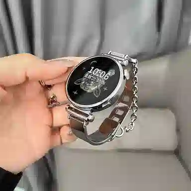 gt4 gt3 watch4pro4progs