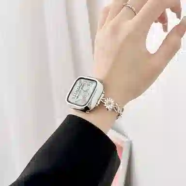 AppleWatchiwatchS10S9s876 SE