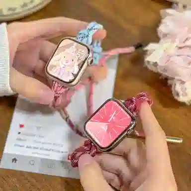 applewatchs10s9s8s7s6s5s4s3utral21se