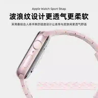 appleiwatchS10S9S8S7S6S5S4S3ultra21