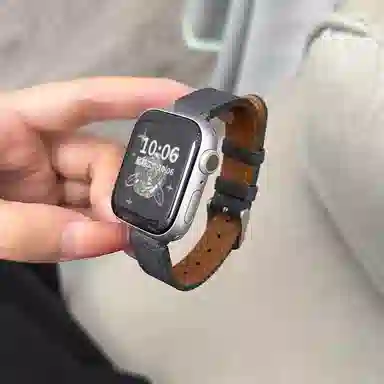 applewatchS10S9iwatchs8765SE