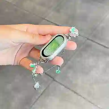 165mm XIAOMI1098nfc7