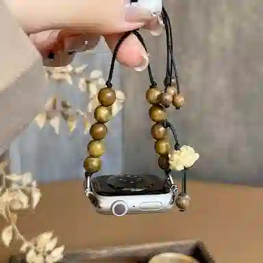 iwatch9s9S8applewatchSEs7