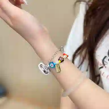 120165mm 109876nfc543