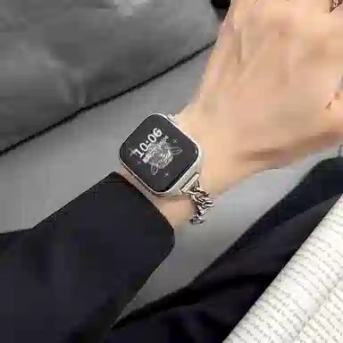applewatchiwatch8s6s7se 8S7S6SE