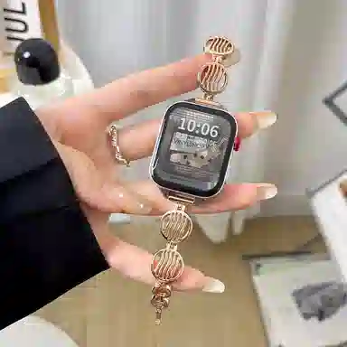 watch fit3 fit2 newminiins