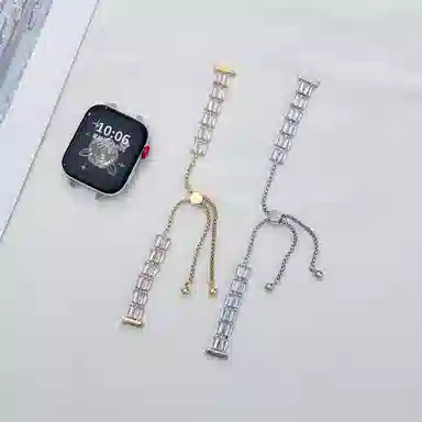 watchfit2fit3fit1 new