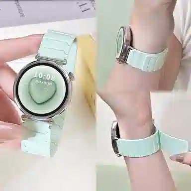 215m gt5gt4GT5progt3