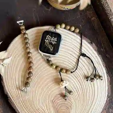 iwatch9s9S8applewatchSEs7