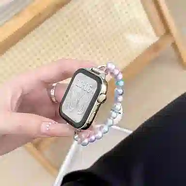 fit3FIT2watchfit3fit mininew