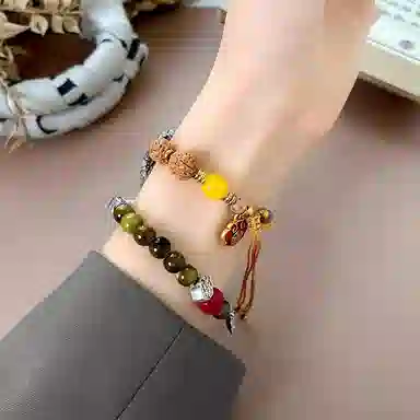 GT4 gt3gt2prowatch4pro GS441mm