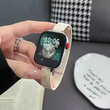 watchfit3fit2newmini