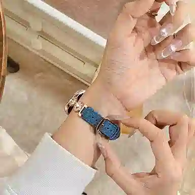 applewatch10S9iwatch8S8watchSES7S6