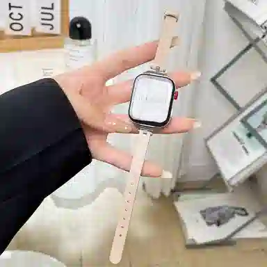 watch fit3 fit2T newmini