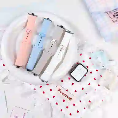 165200mm XIAOMI9pro8pro