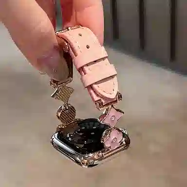 145200mm iwatchs10s987seultra23