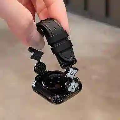 145200mm iwatchs10s987seultra23