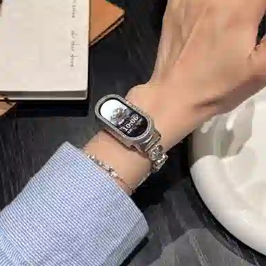 165200mm xiaomi98nfcins