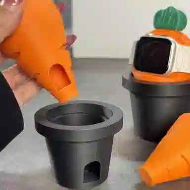 applewatchiwatchs10DIY