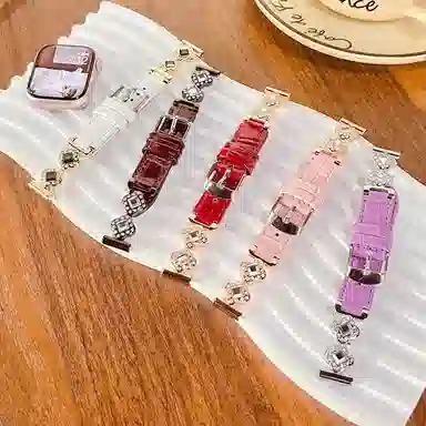 applewatchs10s9s8s7s6s5s4s3ultras21