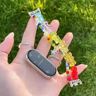 13.515cm XIAOMI1098NFCQQ