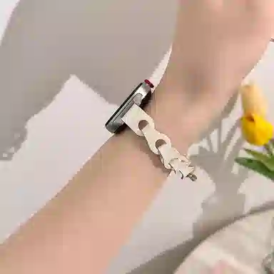 watchfit3fit2fit1fitmini