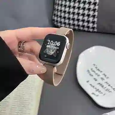 iwatchS10S9applewatch