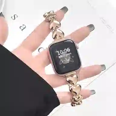 iwatchapplewatchultra2ses10s98765 s845mm