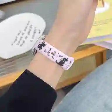 iwatchs10s9s87seapplewatch65 4329