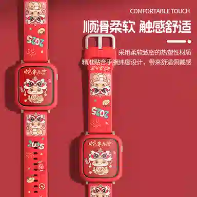 appleiwatchs10s9s8s7s6s5s4s3s2s1 2025